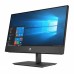 All In One Refurbished HP ProOne 600 G5, 21.5 Inch, Intel Core i5-9500 3.00-4.40GHz, 16GB DDR4, 256GB SSD + Windows 10 Home All In One Refurbished HP ProOne 600 G5, 21.5 Inch, Intel Core i5-9500 3.00-4.40GHz, 16GB DDR4, 256GB SSD + Windows 10 Home