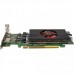 Placa Video Second Hand AMD FirePro RX 640, 4GB GDDR5, 1 x Display Port, 2 x mini Display Port, DirectX 12.0, High Profile