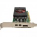 Placa Video Second Hand AMD FirePro RX 640, 4GB GDDR5, 1 x Display Port, 2 x mini Display Port, DirectX 12.0, High Profile