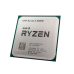 Procesor NOU AMD Ryzen 5 5600X Box, 3.70 - 4.60GHz, 6 nuclee, Socket AM4, 65W, cooler inclus