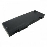 Baterie laptop noua OEM 63WH