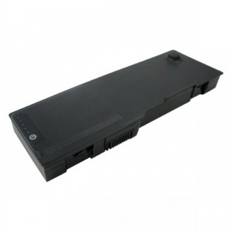 Baterie laptop noua OEM 63WH