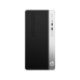 Calculator Second Hand HP ProDesk 400 G6 MT, Intel Core i7-9700 3.00 -4.70GHz, 8GB DDR4, 256GB SSD