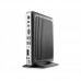 Pachet PC Second Hand HP T630 Thin Client, AMD GX-420GI 2.00GHz, 8GB DDR4, 128GB SSD + Monitor 24" & Imprimanta Brother HL-L6300DW Pachet PC Second Hand HP T630 Thin Client, AMD GX-420GI 2.00GHz, 8GB DDR4, 128GB SSD + Monitor 24" & Imprimanta Brother HL-L6300DW