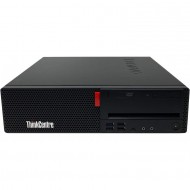 Calculator Second Hand Lenovo ThinkCentre M920s SFF, Intel Core i5-8500 2.80 - 4.00GHz, 8GB DDR4, 256GB SSD