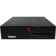 Calculator Refurbished Lenovo ThinkCentre M920s SFF, Intel Core i5-8500 2.80 - 4.00GHz, 8GB DDR4, 256GB SSD, Windows 11 Home