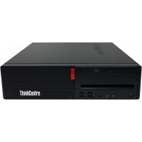 Calculator Refurbished Lenovo ThinkCentre M920s SFF, Intel Core i5-8500 2.80 - 4.00GHz, 8GB DDR4, 256GB SSD, Windows 11 Pro Calculator Refurbished Lenovo ThinkCentre M920s SFF, Intel Core i5-8500 2.80 - 4.00GHz, 8GB DDR4, 256GB SSD, Windows 11 Pro