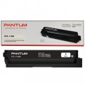 Cartus Toner Nou Pantum CTL-1100BK, culoare Black, capacitate 1000 pagini, compatibil cu modelele CP1100DW, CM1100ADW/DW Cartus Toner Nou Pantum CTL-1100BK, culoare Black, capacitate 1000 pagini, compatibil cu modelele CP1100DW, CM1100ADW/DW