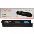 Cartus Toner Nou Pantum CTL-1100HC, culoare Cyan, capacitate 1500 pagini, compatibil cu modelele CP1100DW, CM1100ADW/DW Cartus Toner Nou Pantum CTL-1100HC, culoare Cyan, capacitate 1500 pagini, compatibil cu modelele CP1100DW, CM1100ADW/DW