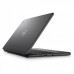 Laptop Second Hand DELL Chromebook 3100 2-in-1, Intel Celeron N4020 1.10 - 2.80GHz, 4GB DDR4, 32GB SSD, 11.6" HD 1366x768, Webcam