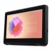 Laptop Second Hand DELL Chromebook 3110 2-in-1, Intel Celeron N4500 1.10 - 2.80GHz, 4GB DDR4, 32GB SSD, 11.6" HD 1366x768, Webcam