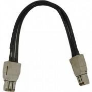 Cablu Stacking Second Hand Cisco, Model 800-40403-01, 50 cm Cablu Stacking Second Hand Cisco, Model 800-40403-01, 50 cm