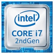 Procesor Intel Core i7-2600 3.40GHz, 8MB Cache, Socket 1155 Procesor Intel Core i7-2600 3.40GHz, 8MB Cache, Socket 1155
