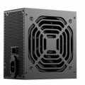Sursa OptimX Pro650 Double Forward DC-DC, ATX, Negru, 650W