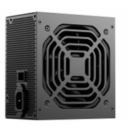 Sursa OptimX Pro650 Double Forward DC-DC, ATX, Negru, 650W