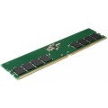 Memorie Desktop Samsung PC5-56000B-U, 8GB DDR5, 5600MHz, NOU, M323R1GB4PB0-CWM Memorie Desktop Samsung PC5-56000B-U, 8GB DDR5, 5600MHz, NOU, M323R1GB4PB0-CWM