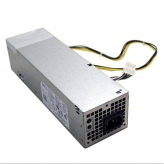 Sursa Dell 3080 SFF, 240W Sursa Dell 3080 SFF, 240W
