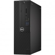 Calculator Refurbished DELL OptiPlex 3050 SFF, Intel Core i5-7500 3.40GHz, 8GB DDR4, 256GB SSD + Windows 11 Home Calculator Refurbished DELL OptiPlex 3050 SFF, Intel Core i5-7500 3.40GHz, 8GB DDR4, 256GB SSD + Windows 11 Home