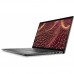 Laptop Second Hand DELL Latitude 7430, Intel Core i5-1245U 1.60 - 4.40GHz (Generatia a 12-a), 16GB DDR4, 256GB SSD M.2, 14 Inch Full HD, Webcam
