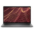 Laptop Second Hand DELL Latitude 7430, Intel Core i5-1245U 1.60 - 4.40GHz (Generatia a 12-a), 16GB DDR4, 256GB SSD M.2, 14 Inch Full HD, Webcam