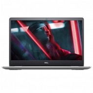 Laptop Second Hand Dell Inspiron 15 5501, Intel Core i7-1065G7 1.30 - 3.90GHz, 8GB DDR4, 256GB SSD, 15.6 Inch Full HD