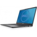 Laptop Second Hand DELL Latitude 7300, Intel Core i5-8365U 1.60 - 4.10GHz, 8GB DDR4, 256GB SSD, 14 Inch Full HD, Webcam