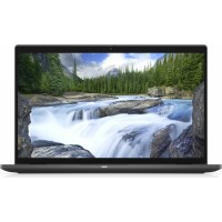 Laptop Refurbished DELL Latitude 7410, Intel Core i5-10310U 1.70 - 4.40GHz, 8GB DDR4, 256GB SSD, 14 Inch Full HD, Webcam + Windows 10 Home Laptop Refurbished DELL Latitude 7410, Intel Core i5-10310U 1.70 - 4.40GHz, 8GB DDR4, 256GB SSD, 14 Inch Full HD, Webcam + Windows 10 Home