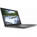 Laptop Refurbished DELL Latitude 7410, Intel Core i5-10310U 1.70 - 4.40GHz, 8GB DDR4, 256GB SSD, 14 Inch Full HD, Webcam + Windows 10 Home Laptop Refurbished DELL Latitude 7410, Intel Core i5-10310U 1.70 - 4.40GHz, 8GB DDR4, 256GB SSD, 14 Inch Full HD, Webcam + Windows 10 Home