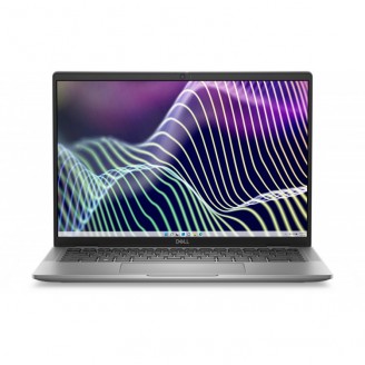 Laptop Refurbished DELL Latitude 7440, Intel Core i7-1345U 3.50 - 4.70GHz, 16GB DDR4, 256GB SSD, 14" FHD, Win11 Pro
