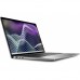 Laptop Refurbished DELL Latitude 7440, Intel Core i7-1345U 3.50 - 4.70GHz, 16GB DDR4, 256GB SSD, 14" FHD, Win11 Pro