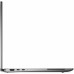Laptop Refurbished DELL Latitude 7440, Intel Core i5-1345U 3.50 - 4.70GHz, 16GB DDR5, 256GB SSD, 14" FHD, Win11 Pro Laptop Refurbished DELL Latitude 7440, Intel Core i5-1345U 3.50 - 4.70GHz, 16GB DDR5, 256GB SSD, 14" FHD, Win11 Pro