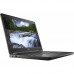 Laptop Second Hand Dell Latitude 5490, Intel Core i5-8350U 1.70GHz, 8GB DDR4, 256GB SSD, 14 Inch FHD, Webcam