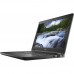 Laptop Second Hand Dell Latitude 5490, Intel Core i5-8350U 1.70GHz, 8GB DDR4, 256GB SSD, 14 Inch FHD, Webcam