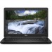 Laptop Second Hand Dell Latitude 5490, Intel Core i5-8350U 1.70GHz, 8GB DDR4, 256GB SSD, 14 Inch FHD, Webcam