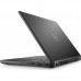 Laptop Second Hand Dell Latitude 5490, Intel Core i5-8350U 1.70GHz, 8GB DDR4, 256GB SSD, 14 Inch FHD, Webcam
