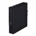 Calculator Second Hand DELL Optiplex 3070 MiniPC, Intel Core i5-9500T 2.20GHz, 8GB DDR4, 256GB SSD