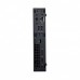 Calculator Second Hand DELL Optiplex 3070 MiniPC, Intel Core i5-9500T 2.20GHz, 8GB DDR4, 256GB SSD