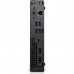 PC Refurbished DELL OptiPlex 5090 Mini, Intel Core i5-10500 2.30 - 3.80GHz, 8GB DDR4, 256GB SSD + Windows 11 Pro