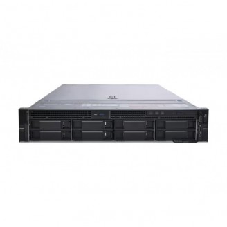 Workstation Refurbished Dell Precision 7920 Rack, 2 x Intel Xeon Gold 6248R 24-Core 3.0-4.0GHz, 256GB DDR4 ECC, nVidia RTX6000/24GB, 1x512GB NVME +2x512GB SSD SATA, Windows 11 Pro, Rail kit