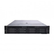 Workstation Refurbished Dell Precision 7920 Rack, 2 x Intel Xeon Gold 6248 20-Core 2.50-3.90GHz, 128GB DDR4 ECC, nVidia RTX6000/24GB, 1x512GB NVME +2x512GB SSD SATA, Windows 11 Pro, Rail kit