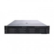 Workstation Refurbished Dell Precision 7920 Rack, 2 x Intel Xeon Gold 6262 24-Core 1.90-3.60GHz, 64GB DDR4 ECC, nVidia RTX6000/24GB, 1x512GB NVME + 2x512GB SSD SATA, Windows 11 Pro, Rail kit