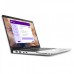 Laptop Second Hand DELL Pro 13 Plus PB13250, Intel Core Ultra 5 235U 2.00 - 4.90GHz, 16GB DDR5, 512GB SSD, 13.3" FHD+,Touchscreen + Windows 11 Pro