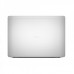 Laptop Second Hand DELL Pro 13 Plus PB13250, Intel Core Ultra 5 235U 2.00 - 4.90GHz, 16GB DDR5, 512GB SSD, 13.3" FHD+,Touchscreen + Windows 11 Pro
