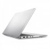 Laptop Second Hand DELL Pro 13 Plus PB13250, Intel Core Ultra 5 235U 2.00 - 4.90GHz, 16GB DDR5, 512GB SSD, 13.3" FHD+,Touchscreen + Windows 11 Pro