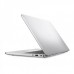 Laptop Second Hand DELL Pro 13 Plus PB13250, Intel Core Ultra 5 235U 2.00 - 4.90GHz, 16GB DDR5, 512GB SSD, 13.3" FHD+,Touchscreen + Windows 11 Pro
