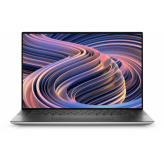 Laptop Refurbished DELL XPS 15 9520, Intel Core i7-12700H 3.50 - 4.70GHz, 16GB DDR4, 1TB SSD, Nvidia Geforce RTX 3050Ti 4GB GDDR6, 15.6 Inch Full HD + Windows 11 Pro Laptop Refurbished DELL XPS 15 9520, Intel Core i7-12700H 3.50 - 4.70GHz, 16GB DDR4, 1TB SSD, Nvidia Geforce RTX 3050Ti 4GB GDDR6, 15.6 Inch Full HD + Windows 11 Pro