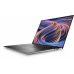 Laptop Refurbished DELL XPS 15 9520, Intel Core i7-12700H 3.50 - 4.70GHz, 16GB DDR4, 1TB SSD, Nvidia Geforce RTX 3050Ti 4GB GDDR6, 15.6 Inch Full HD + Windows 11 Pro Laptop Refurbished DELL XPS 15 9520, Intel Core i7-12700H 3.50 - 4.70GHz, 16GB DDR4, 1TB SSD, Nvidia Geforce RTX 3050Ti 4GB GDDR6, 15.6 Inch Full HD + Windows 11 Pro