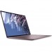 Laptop Second Hand Dell XPS 9315, Intel Core i7-1250U up to  4.70GHz, 16GB DDR5, 512GB SSD, 13.4" FHD+ , Umber, Win11 Pro, Grad A-