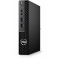 PC Refurbished DELL OptiPlex 5080 Mini, Intel Core i5-10500 2.30 - 3.80GHz, 8GB DDR4, 256GB SSD, Windows 11 Home PC Refurbished DELL OptiPlex 5080 Mini, Intel Core i5-10500 2.30 - 3.80GHz, 8GB DDR4, 256GB SSD, Windows 11 Home
