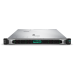 Server Refurbished HP ProLiant DL360 G10 1U, 2 x Intel Xeon Platinum 8160 24-Core 2.10 - 3.70GHz, 128GB DDR4 ECC, 2XSSD 500GB 870 EVO + 4x 2TB 870 EVO, Raid P816i-a SR/4GB, 4x1Gb+2x10Gb, iLO 5 Advanced, 2 x Surse 800W Hot Swap Server Refurbished HP ProLiant DL360 G10 1U, 2 x Intel Xeon Platinum 8160 24-Core 2.10 - 3.70GHz, 128GB DDR4 ECC, 2XSSD 500GB 870 EVO + 4x 2TB 870 EVO, Raid P816i-a SR/4GB, 4x1Gb+2x10Gb, iLO 5 Advanced, 2 x Surse 800W Hot Swap